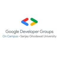 GDG On Campus SGU logo - Similar company to Codequell
