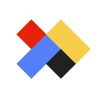 BuroPrint logo - Similar company to Xstone Group