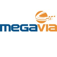 Megavia Internet Fibra Óptica