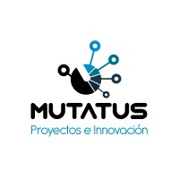 Mutatus S.A.S. logo - Similar company to Transportes Humadea Sas