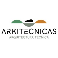 Arkitecnicas logo - Similar company to Cervantes Terapia