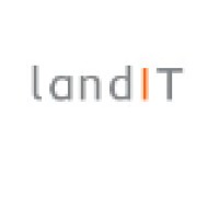 Landit