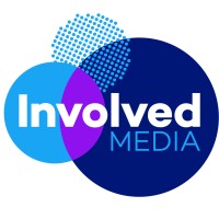 Involved Media - Spain logo - Similar company to Ecolucet