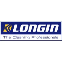 Longin Service logo - Similar company to Metiselect
