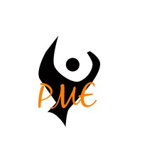 Premier Marketing Experts Llc