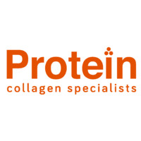 Protein SA logo - Similar company to Jespac Sa