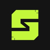 SHOWMY FRANCE logo - Similar company to Groupe Techwave