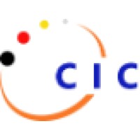 CIC Consulting Indonesia logo - Similar company to Tymy