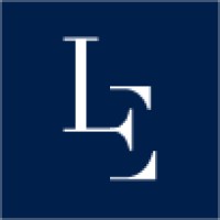 Luxury Experts logo - Similar company to We Recruit Ag