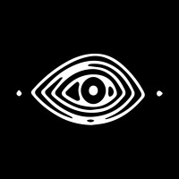 Oyay logo - Similar company to Kor Group
