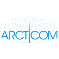 Arcticom LLC, a BSNC Company logo - Similar company to Advanced Office Systems, Inc. (Aos)