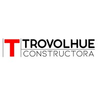Constructora Trovolhue logo - Similar company to Secapps