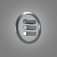 Evolution Home Entertainment Corp logo - Similar company to Gem-Sen Distribution