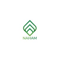 NAHAM S.A.L logo - Similar company to Cedars Innovation Group