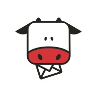 Moosend logo - Similar company to Clarizent, Inc