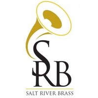 Salt River Brass