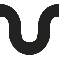 Sava' srl logo - Similar company to Exlibris20