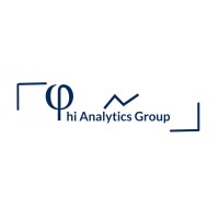 Phi Analytics Group