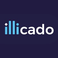 illicado logo - Similar company to Couleur'