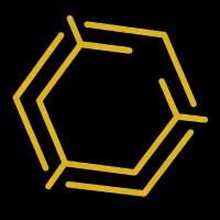 Beehub.io logo - Similar company to Beehub