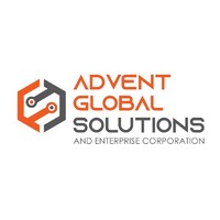Advent Global Solutions and Enterprise Corporation logo - Similar company to Advent Global Solutions Llc