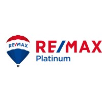 RE/MAX Platinum Lac 2 logo - Similar company to Remax Platinum