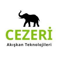 CEZERİ Akışkan Teknolojileri A.Ş logo - Similar company to Bat Technology