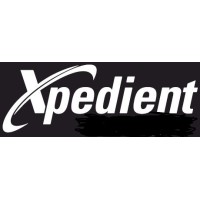 Xpedient Communications, Inc. logo - Similar company to Ics Advanced Technologies