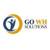 Go Wh Solutions logo - Similar company to Gee Group Columbus, Ohio Office