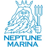 NEPTUNE MARINA LIMITED logo - Similar company to Simpson'S Boatyard