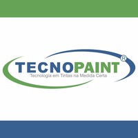 Tecno Paint Tintas e Vernizes logo - Similar company to Fremplast Tintas