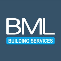 BML BUILDING SERVICES LTD logo - Similar company to Techtronics Machine Works Ltd