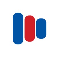 Ideatec Bilişim logo - Similar company to Innly App