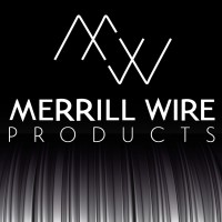 Merrill Wire Products