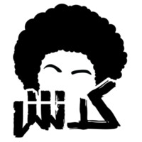 kadsh | كدش logo - Similar company to Parallel Universe