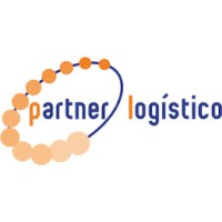 Partner Logistico S.L logo - Similar company to Partner Logistic