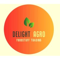 DELIGHT AGRO logo - Similar company to Rice Stores Trading Wll