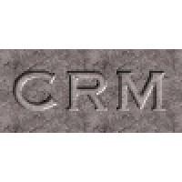 C. R. McCally & Associates, Inc. logo - Similar company to C & A, Inc