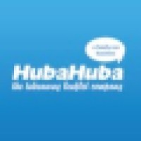 Huba Huba Ltd