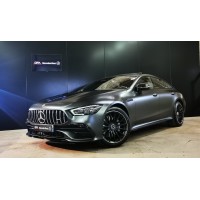 GRAVELAT-FLEURY AUTOMOBILES logo - Similar company to All Remove Danmark A/S