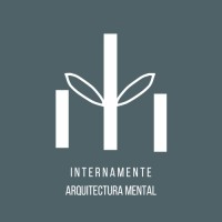 Terapia Internamente logo - Similar company to Emprendeull