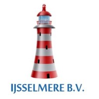 Ijsselmere B.V.