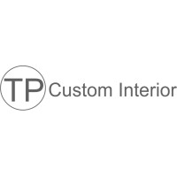 Thiết kế nội thất logo - Similar company to Thiết Kế Nội Thất- Thi Công Nội Thất Aeros Uy Tín Chuyên Nghiệp