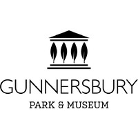 Gunnersbury Park & Museum logo - Similar company to Schwartzman & Associates, Inc.