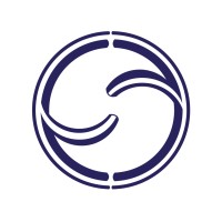 EFS Elektronik logo - Similar company to Icm Tech Group
