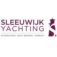 Sleeuwijk Yachting