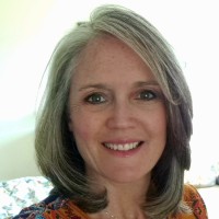 Sound Healing with Rachel Whiteman logo - Similar company to Career Wisdom