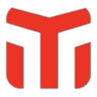 EEWAI Movers (Pvt.) Limited logo - Similar company to Is Enterprises