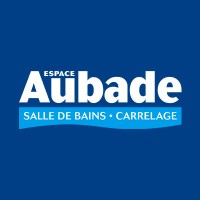 Espace Aubade logo - Similar company to Richardson