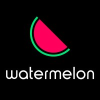 Watermelon Parking logo - Similar company to Watermelon It